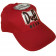 Cappello Baseball Duff Beer, Cappellino con visiera Simpson | pelusciamo.com