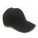 Cappellino Baseball Adulto Ocean Personalizzabile - Pelusciamo Store Marchirolo (VA) Tel 0332 997041
