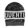 Cappello Juve Bianconero Abbigliamento Ragazzo Juventus JJ PS 25635 Pelusciamo Store Marchirolo