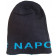 Cappello Reversibile Abbigliamento Ragazzo Napoli | Pelusciamo.com