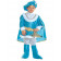 Costume Carnevale Bimbo Travestimento Principe Azzurro PS 19654 Prince