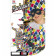 Costume Carnevale Bimbo Travestimento Arlecchino  | Pelusciamo.com