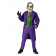 Costume Carnevale Bambino Joker , serie Batman |pelusciamo.com