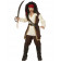 Costume carnevale Pirata travestimento bimbo ragazzo 05243 effettoparty