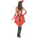 Costume Carnevale Domatrice Travestimento Donna PS 08140 Pelusciamo Store Marchirolo