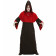 Costume Carnevale Uomo Demone Travestimento Halloween PS 25616 Pelusciamo Store Marchirolo