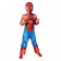 Costume Carnevale bambino Spider-Man marvel 05173 ufficiale rubies pelusciamo store