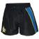 Costume da Bagno Inter Uomo Pantaloncini Mare Piscina FC Internazionale PS 27360 Pelusciamo Store marchirolo