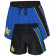Costume da Bagno Inter Ragazzo Pantaloncini Mare Piscina FC Internazionale PS 27352 Pelusciamo Store marchirolo