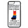 Cover Iphone 7 Silicone Personalizzabile Con Foto o Dediche PS 10610 Pelusciamo Store Marchirolo