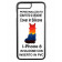 Cover Iphone 8 Silicone FLEXI Personalizzabile Con Foto o Dediche PS 10606 Pelusciamo Store Marchirolo