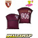 Cuscino T-shirt Fun Torino F.C. accessori ufficiali tifosi granata *20463 pelusciamo store