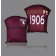 Cuscino T-shirt Fun Torino F.C. accessori ufficiali tifosi granata *20463 pelusciamo store