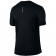T-shirt Nike Dry Miler Maglia Running Corsa Allenamento Palestra PS 28169 Pelusciamo Store marchirolo