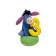 Peluche Disney Winnie the Pooh Eeyore N° 3 | Pelusciamo.com