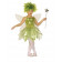 Costume Carnevale Bimba, Fatina dei Boschi,  Fairy | Pelusciamo.com