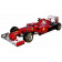 Modellini Bburago Scuderia Ferrari Racing F14 -T  scala 1:43 *00835 pelusciamo.com