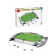 Flipper Soccer Con Luci E Suoni PS 07882 Giochi Per Bambini Pelusciamo Store Marchirolo
