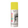 Spray body painting corpo e capelli Giallo Make up  | pelusciamo.com  