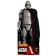 Star Wars Action figures Gigante Captain Phasma  50 cm *03812 Il Risveglio della Forza pelusciamo store