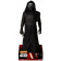 Star Wars Action figures Gigante Kylo Ren 80 cm 03799 Il Risveglio della Forza pelusciamo store