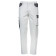 Pantaloni Imbianchino Caravaggio Personalizzabili JRC PS 34706 Abbigliamento Lavoro