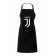 Grembiule  da Cucina on Pettorina Juventus | pelusciamo.com