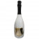 Bottiglia Di Prosecco Bianca Extra Dry 0.75 ML. Personalizzabile PS 12045 Pelusciamo Store Marchirolo
