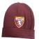 Cappello Invernale Torino F.C. Abbigliamento Uficiale PS 01402