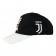 Cappello Juventus JJ Baseball Since 1897 Juve JJ PS 07919