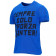T-Shirt Bimbo Inter Abbigliamento Ufficiale Calcio FC Internazionale PS 26739 Pelusciamo Store Marchirolo