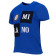 T-Shirt Inter Abbigliamento Ufficiale Calcio Magliette Neonato PS 26735 Pelusciamo Store Marchirolo