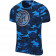 T-Shirt Inter Camouflage Abbigliamento Ufficiale Calcio FC Internazionale PS 27901 Pelusciamo Store Marchirolo