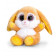 Peluche Coniglio Rabbit Peluches Occhioni Animotsu 15 cm PS 06937