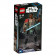 LEGO Star Wars 75116 Battle Figura Finn gioco costruzioni *04245 pelusciamo store