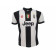Maglia calcio bimbo Juve Pjanic *24224 Replica ufficiale autorizzata Juventus
