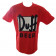 T-Shirt Manica Corta Adulto Duff Beer Homer Simpson | Pelusciamo.com