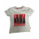 T-shirt  Bambino Avengers, Maglietta maniche corte | pelusciamo store