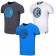 T-Shirt Inter Uomo Logo Camouflage Abbigliamento Ufficiale  FC Internazionale | Peluscimao.com