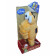 Peluche Disney Handy Manny Rusty Chiave pappagallo 25 cm Box | Pelusciamo.com