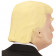 Maschera Donald Trump Presidente Stati Uniti PS 08565 Pelusciamo Store Marchirolo