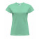 T-shirt Donna Manica Corta Cotone Regular Lady Personalizzabile JHK | Pelusciamo.com