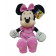 Peluche Disney Topolina Minnie 50 cm in Piedi Serie Mickey Mouse PS 00352