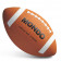 Pallone Football Americano Mondo Official Size PS 07055 pelusciamo store