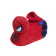 Pantofole moppine bimbo Marvel Spiderman uomo ragno | Pelusciamo.com