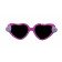 Occhiali Da Sole Per Bambina Peppa Pig PS 15806 | Pelusciamo.com