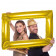 Palloncino Supershape Selfie Cornice Per Foto 85 cm  PS 09214 | pelusciamo.com
