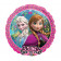 Palloncino Musicale, Frozen Disney, Mylar 71cm *02588 | pelusciamo.com