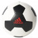 Pallone Da Calcio Ufficiale Ace Glid II Palloni Adisas Misura 5 PS 05972 pelusciamo store