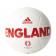 Pallone da calcio ufficiale England Inghilterra palloni adisas misura 5 *02499 pelusciamo store